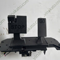 z7318728697709_e1b0125fbcaad3d613f9bf4be99a0c40