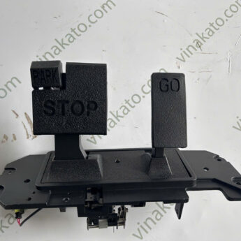 z7318728697709_e1b0125fbcaad3d613f9bf4be99a0c40