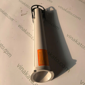 z7318729297646_dce8fe57587f6928ff83a0d546a0aa5d