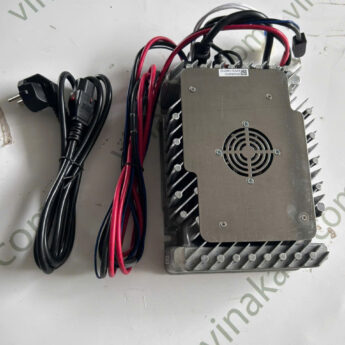 z7318793510184_26633731149899d2ca25261582685607