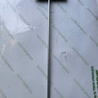 z7329263281682_a8c5b7f239421e8e157102e124ddbd2f z7329263281682_a8c5b7f239421e8e157102e124ddbd2f