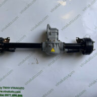 z7329263984915_e6d19038840b4d0e616cffd55bccae0e