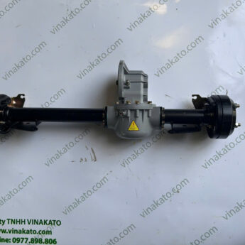 z7329263984915_e6d19038840b4d0e616cffd55bccae0e