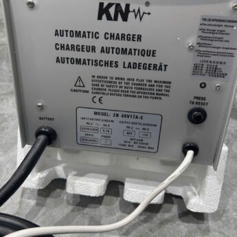 z7332792861068_b7667c3ff4c5f044b70c28ba9aadfe4c