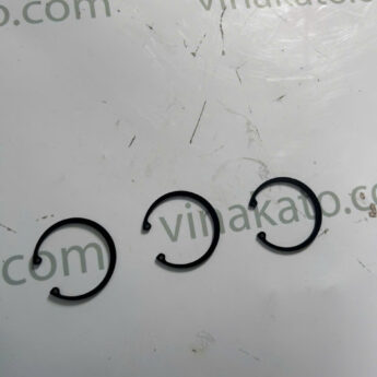 z7356771438682_8c46a9a0cbdcfa4f4f8e76d7773cd981