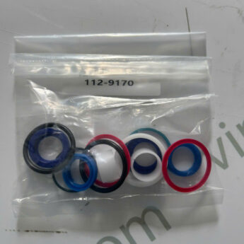 z7356771450676_f33b110f4f4be38b9ac485796491398d