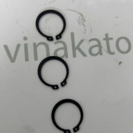 z7356771484718_c5203cffec532255fdfbf5ce27b7bf99