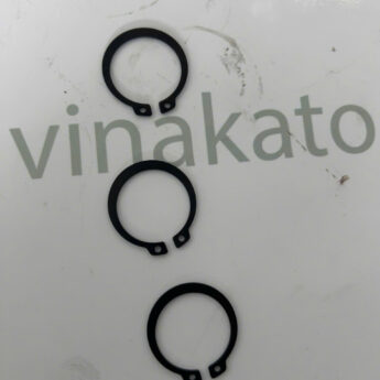 z7356771484718_c5203cffec532255fdfbf5ce27b7bf99