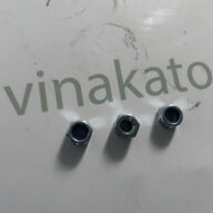 z7356771506166_4d3eccefcd81e0882b3da73d1b99a478