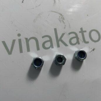 z7356771506166_4d3eccefcd81e0882b3da73d1b99a478