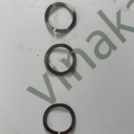 z7356771518321_22510b9665058c8e2327c9267490619d