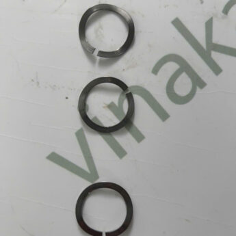 z7356771518321_22510b9665058c8e2327c9267490619d