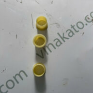 z7356771547252_a6e485b369f2dd556331e419792d36c9