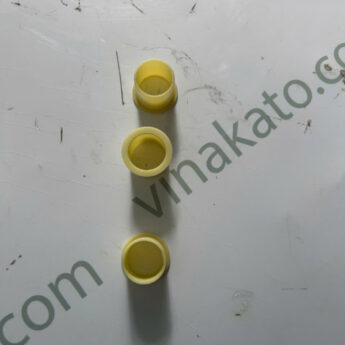 z7356771547252_a6e485b369f2dd556331e419792d36c9