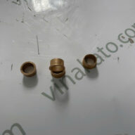 z7356771558386_f230fad18fa15409024abfc8bf2704d3