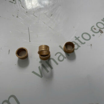 z7356771558386_f230fad18fa15409024abfc8bf2704d3