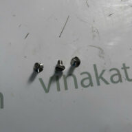 z7356771570818_33dd092f98a70bcb840d585f222a4039