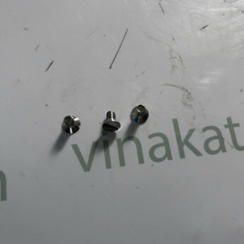 z7356771570818_33dd092f98a70bcb840d585f222a4039