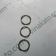 z7356771589300_45cbaa979241e00488976c882f5d5fe6