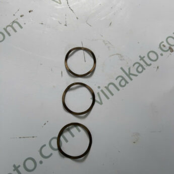 z7356771589300_45cbaa979241e00488976c882f5d5fe6