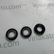 z7356771625180_1ea3891d0371ad026f99ac201c7c06a8