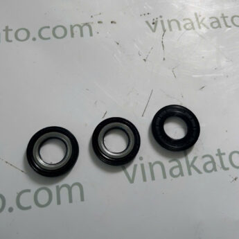 z7356771625180_1ea3891d0371ad026f99ac201c7c06a8