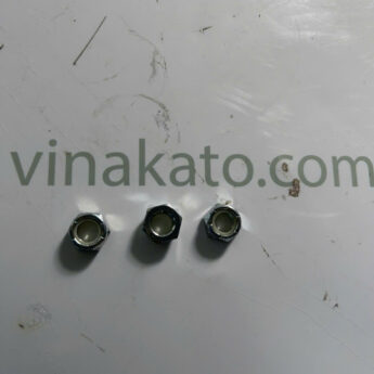 z7356771634108_970b46bd06f4a2f0922168adfd2a3cc4