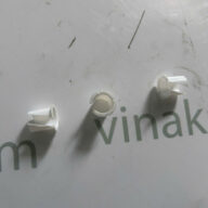 z7356771640714_7497528fc70374672da8782955f0a098