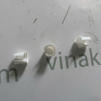 z7356771640714_7497528fc70374672da8782955f0a098