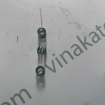 z7356771653954_0bf866498c9a84b3a1ce93ecacede1b4