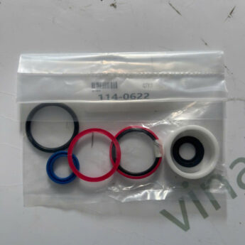 z7356771706807_744042c288b591c627c8988d683cdf37