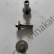 z7356771708828_0ef3ad628a591b2e18413750fd36d4c9