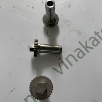 z7356771708828_0ef3ad628a591b2e18413750fd36d4c9