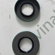 z7356771779625_8e6df4e2709c534552012fc6dd96f951