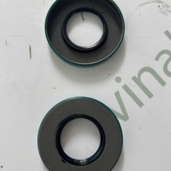 z7356771779625_8e6df4e2709c534552012fc6dd96f951