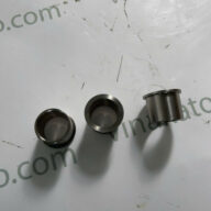 z7356774301677_d8c638f48dbf361f7583e2e000595bf7