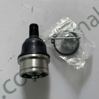 z7356774309592_97fd4b6c176cffdcca8f55413fcb6cc8