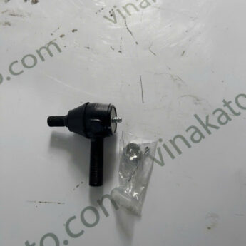 z7356774349028_58f0a0489e2072b0cb5a2a50df793744