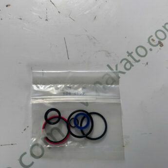 z7356774375965_03e3dff2a289ae10c954a67a1707ae4c