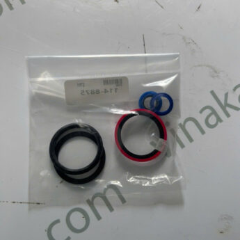 z7356774442386_f79fee8a94be5f7c67ddce3902261e79