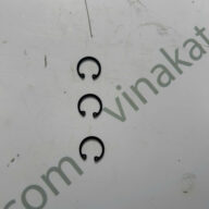 z7356774449839_af6bca82c85661b027035273328cc148