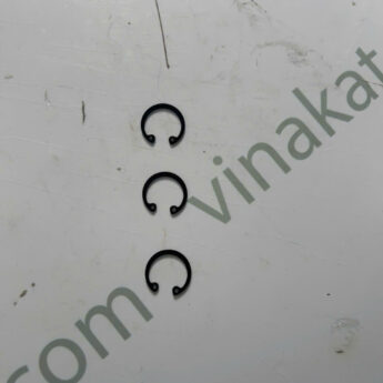 z7356774449839_af6bca82c85661b027035273328cc148