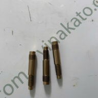 z7356774471892_bbc58d90d67819feb014778fde4800eb