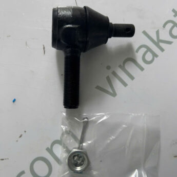 z7356774491387_dbd5598ffa9fcbcefc64dd03ccfc38b0