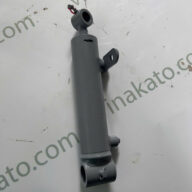 z7356774519183_fd54b5438317385b1a3bb0f798774d3e