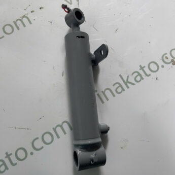 z7356774519183_fd54b5438317385b1a3bb0f798774d3e