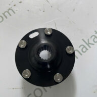 z7356774549450_42d2a763c5014ee01197339089e7f3c9