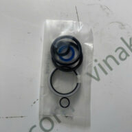 z7356774560652_c5ac75b96848b9417229765391f2bac8