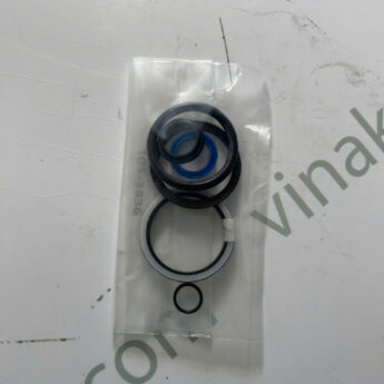 z7356774560652_c5ac75b96848b9417229765391f2bac8