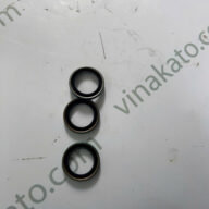 z7356774573476_4b215aab78a13ec8601c44380be973ab